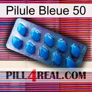 Blue Pill 50 viagra1